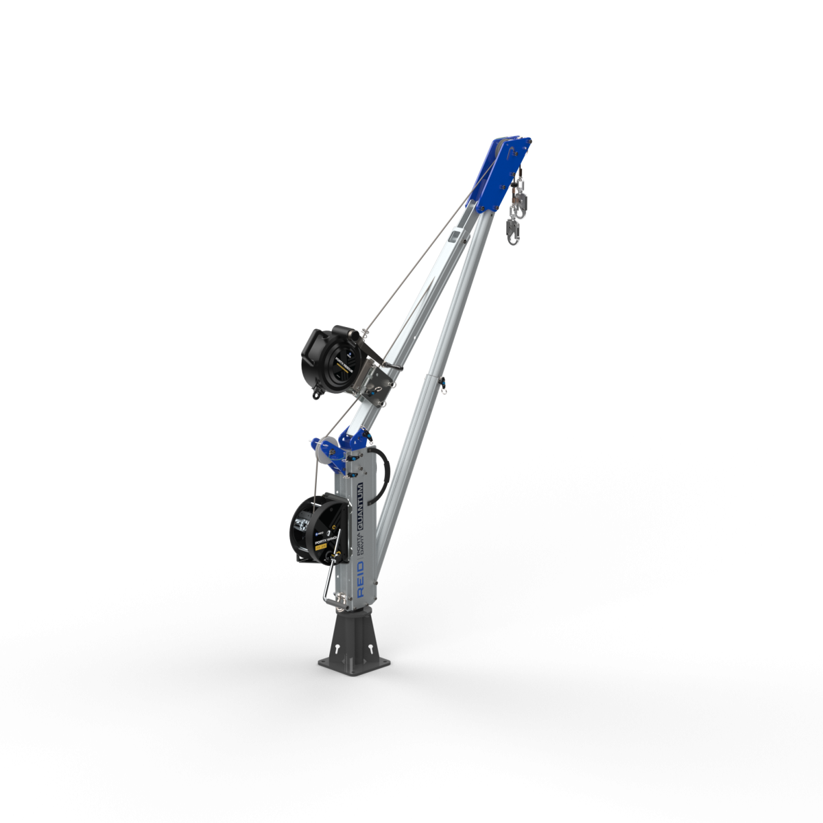 PDQ Winched-Square (1)
