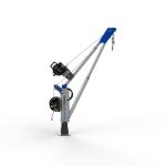 PDQ Winched-Square (5)