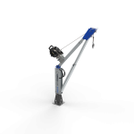 PDQW Rescue-Square (2)