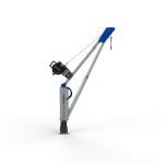 PDQW Rescue-Square (5)