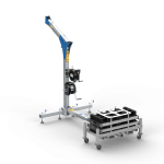 PTXD XR CB-Square (3)