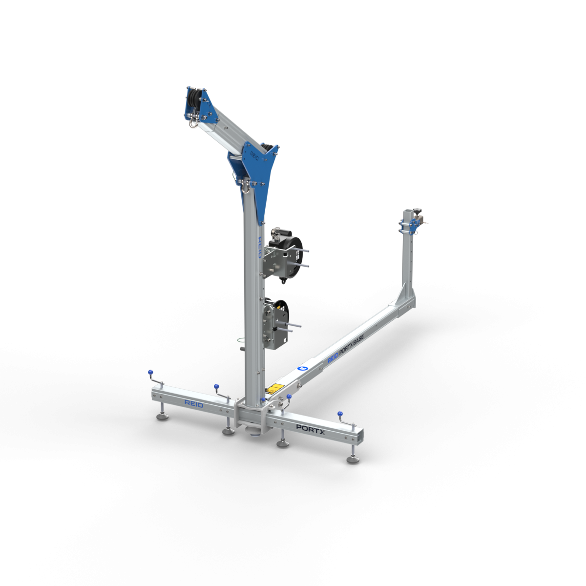 PTXD XR TH-square (5)