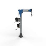 PTXD XR-square (2)