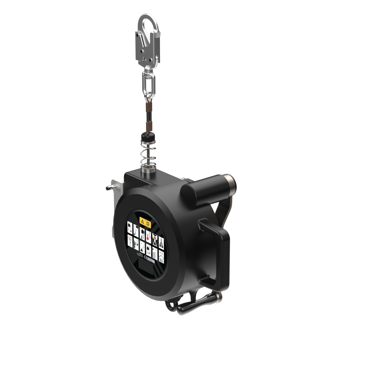PTXR Adapter (1)
