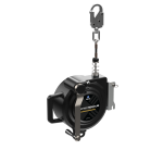 PTXR Adapter (3)