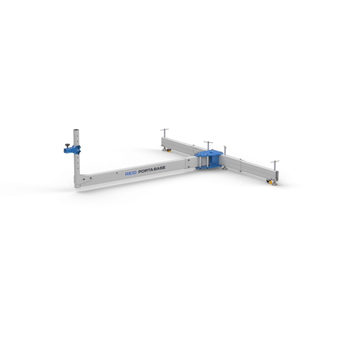 Porta Base Trailer Hitch-Square (1)