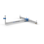Porta Base Trailer Hitch-Square (3)
