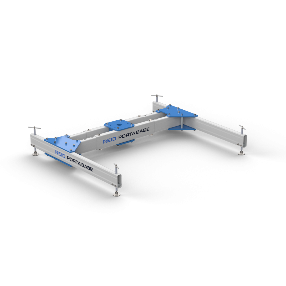 Porta base H-Base-Square (1)