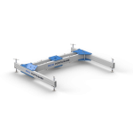 Porta base H-Base-Square (1)