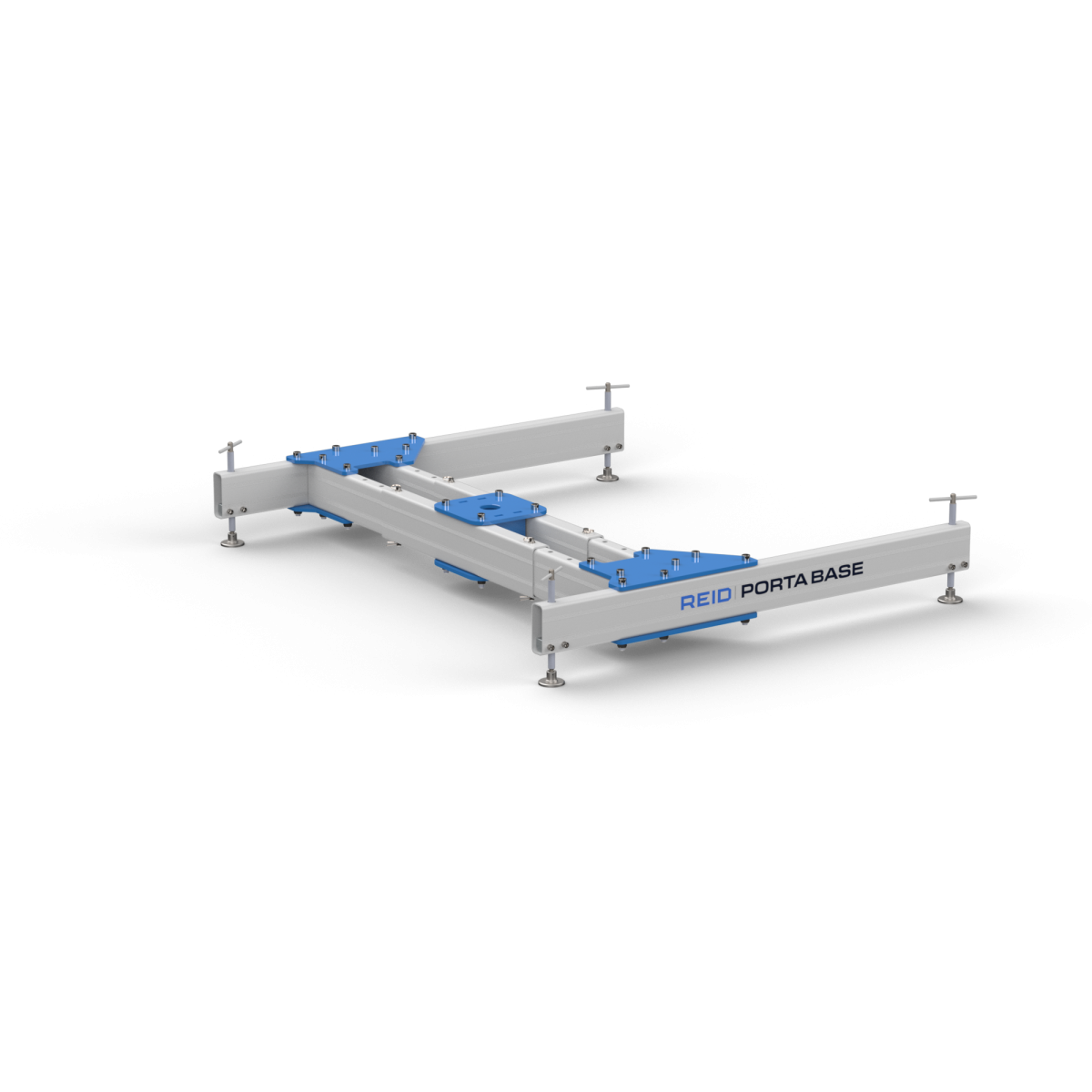 Porta base H-Base-Square (2)