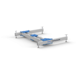 Porta base H-Base-Square (2)