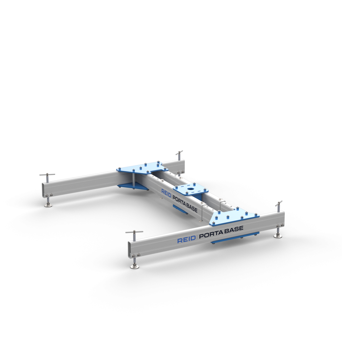 Porta base H-Base-Square (3)