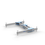 Porta base H-Base-Square (3)