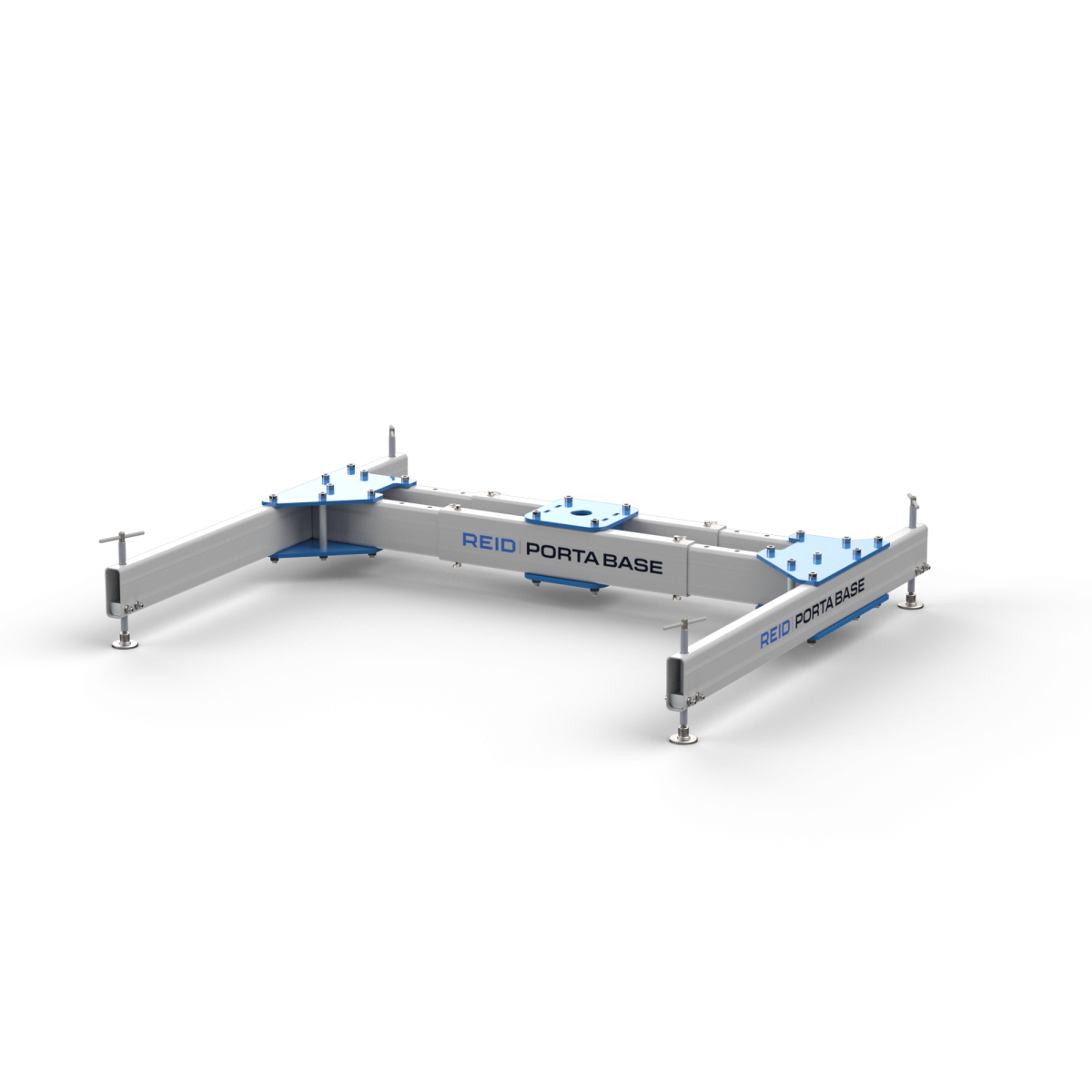 Porta base H-Base-Square (4)