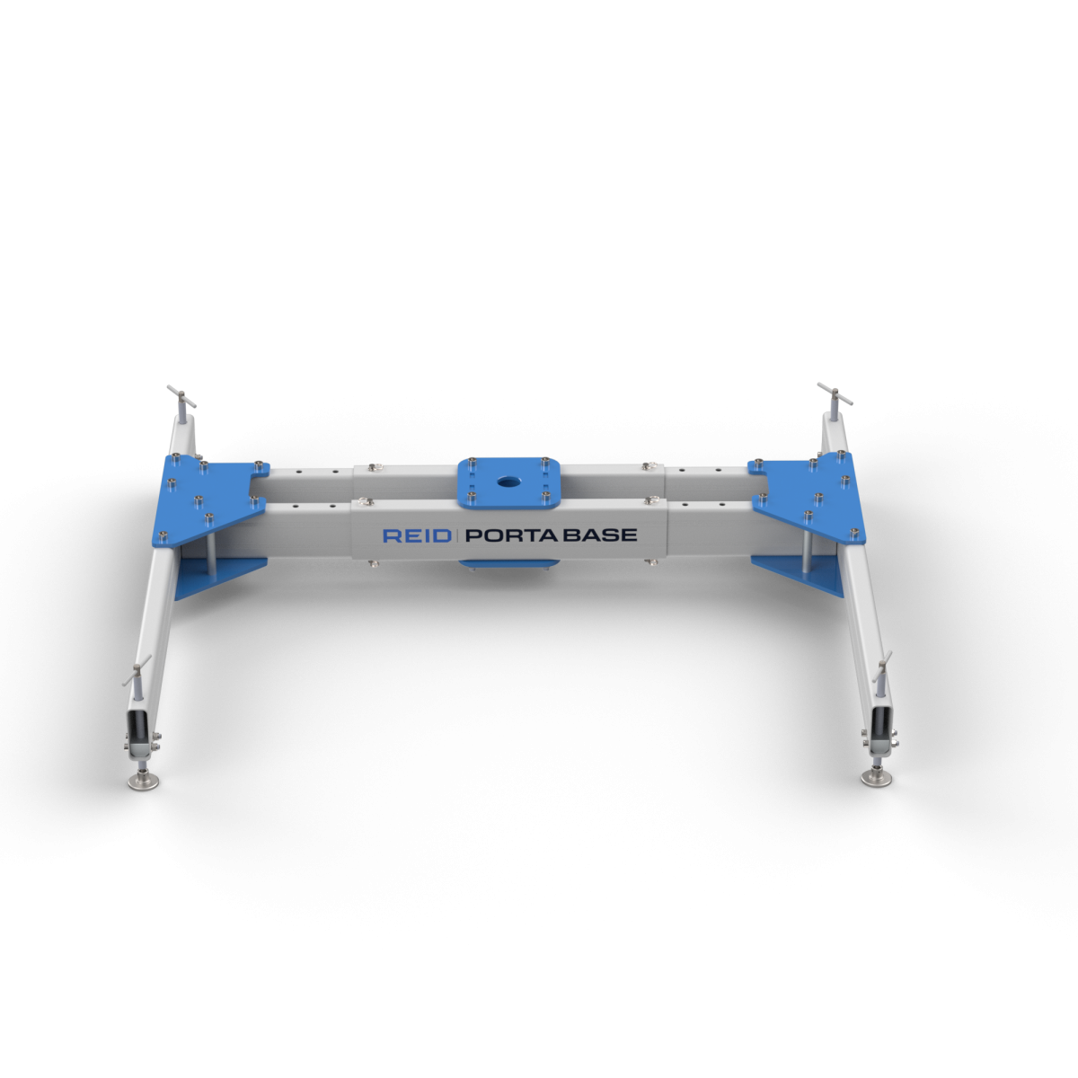 Porta base H-Base-Square (5)
