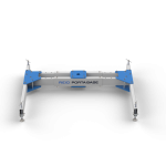 Porta base H-Base-Square (5)