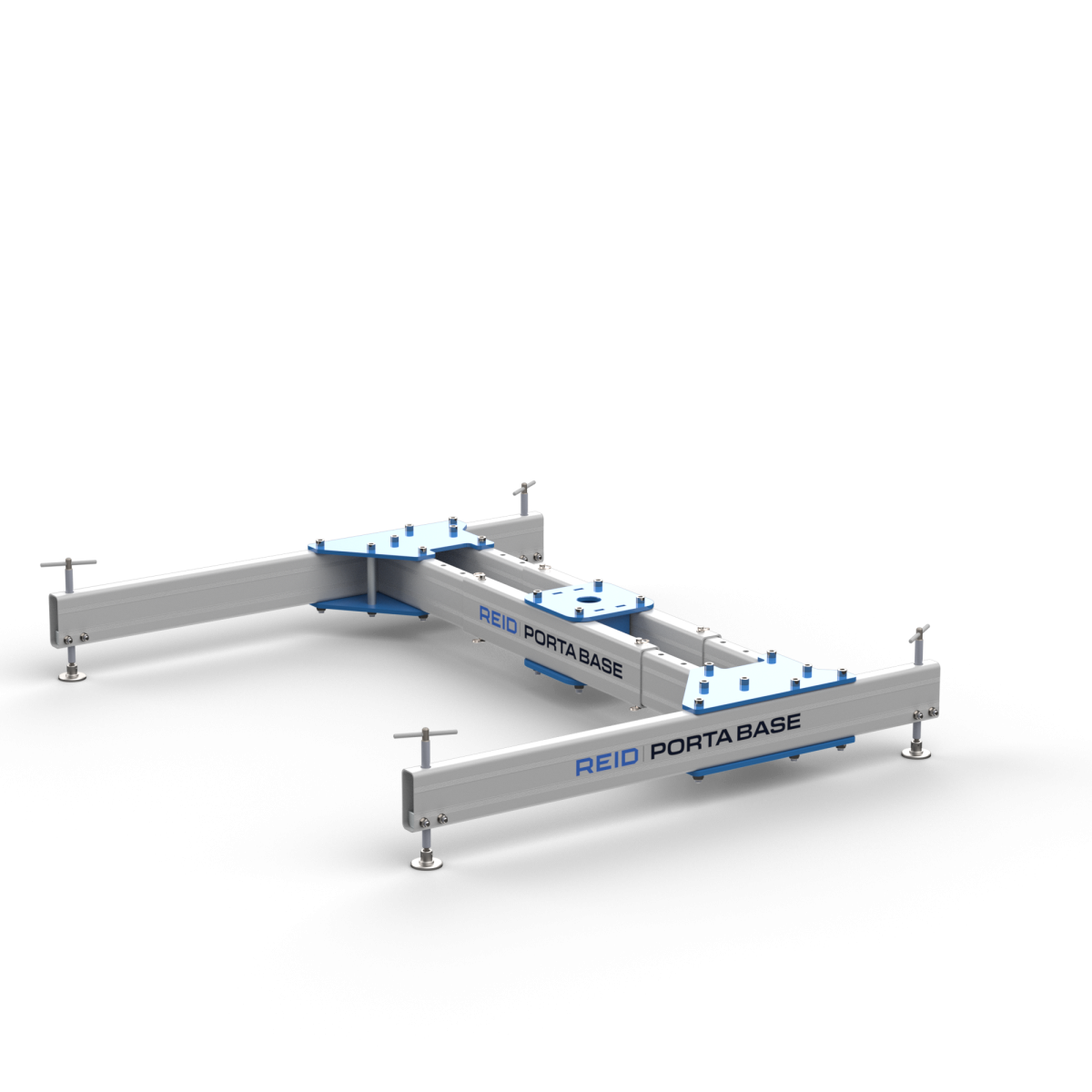 Porta base H-Base-Square (6)