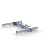 Porta base H-Base-Square (6)