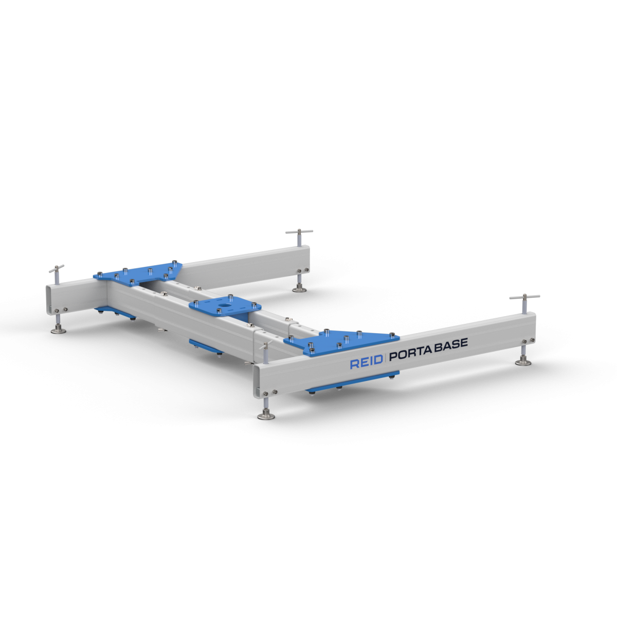 Porta base H-Base-Square (7)
