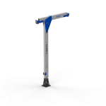 TD Rope Access 3-Square (1)