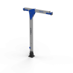 TD Rope Access 3-Square (2)