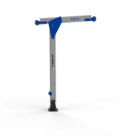 TD Rope Access 3-Square (5)