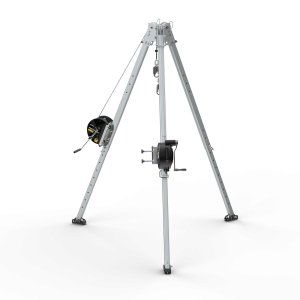 PortX Tripod