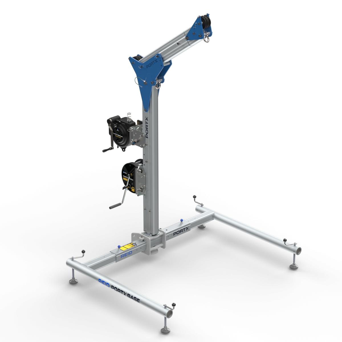 PTXD XR HB-square (2)