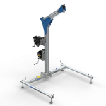 PTXD XR HB-square (2)