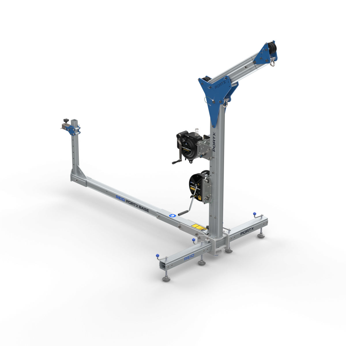 PTXD XR TH-square (2)
