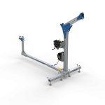 PTXD XR TH-square (2)