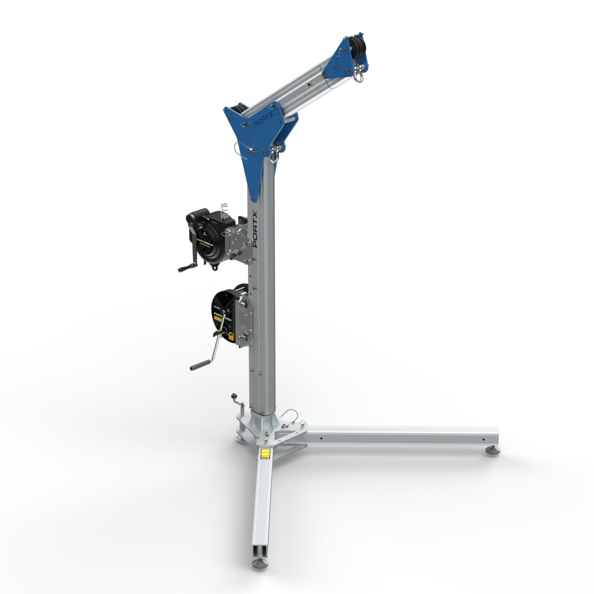 PTXD XR YB-square (2)
