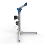 PTXD XR YB-square (2)