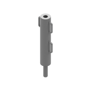 Socket Extensions