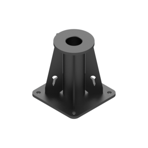 Top Mount Socket